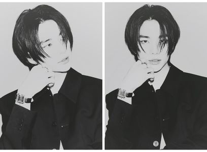 ⠀⠀⠀⠀⠀ℌỴỤṆJ̣!̣Ṇ⠀ ⁽ 11ᵗʰℱeb ⁾⠀ ⎯⎯⠀⠀ꈍ◡ꈍ