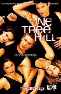 One Tree Hill (2003)