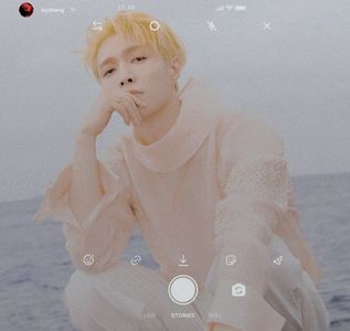 ⇉ ꒯ᵃʸ ⅩⅩⅩⅥ　 Ⲱould ᵧₒᵤ ᵦₑ৻ᵐʸhoney?