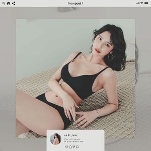 么. 12-02　　　⏤・paramore ▪▪▪ decode