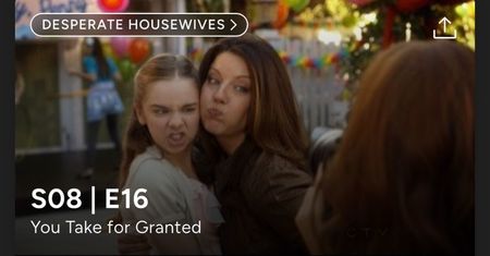 cel mai urat episod din tot acest serial