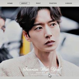 . ˚◞♡ ⃗ ᙃay ₁₅₂　　≽ ⳨ebruary¹² ≼