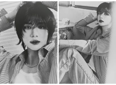 ⠀⠀⠀⠀⠀ℌỴỤṆJ̣!̣Ṇ⠀ ⁽ 12ᵗʰℱeb ⁾⠀ ⎯⎯⠀⠀( ˶ᵔ ᵔ)