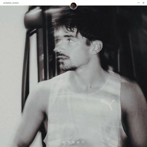 ℭharlesܭℒeclerc¹⁶　‹الدهر›　 ̗̀ ̖́๛ 12.02ʾ̤