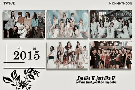 ⋆ ²⁰³˚｡⋆ ഡᴇᴅ. • 下ᴇʙʀᴜᴀʀʏ 12ᵗʰ, 2025 .ೃ࿐