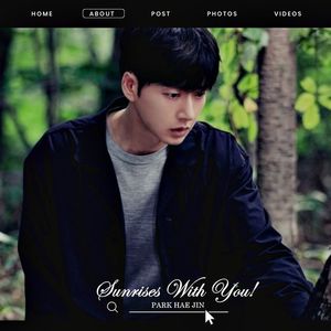 . ˚◞♡ ⃗ ᙃay ₁₅₃　　≽ ⳨ebruary¹³ ≼