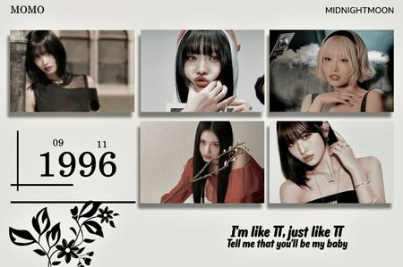 ⋆ ²⁰⁴˚｡⋆ ℸʜᴜʀsᴅᴀʏ • 下ᴇʙ. 13ᵗʰ, 2025 .ೃ࿐; *ᵇᶤᵃˢ
