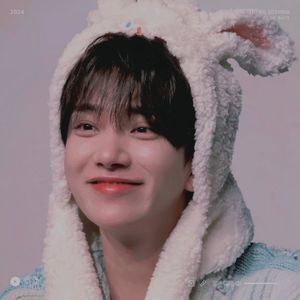 づ 13ᵗʰ❜　 ˓ℋong♥ℐoshua➲ᵒʰ໓ạṛḷịṇg̣.