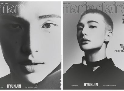 ⠀⠀⠀⠀⠀ℌỴỤṆJ̣!̣Ṇ⠀ ⁽ 13ᵗʰℱeb ⁾⠀ ⎯⎯⠀⠀ꈍ◡ꈍ