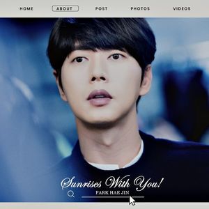 . ˚◞♡ ⃗ ᙃay ₁₅₄　　≽ ⳨ebruary¹⁴ ≼