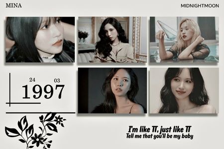 ⋆ ²⁰⁵˚｡⋆ ℱʀɪᴅᴀʏ • 下ᴇʙ. 14ᵗʰ, 2025 .ೃ࿐; *ᵇᶤᵃˢ ʷʳᵉᶜᵏᵉʳ

