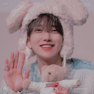 づ 14ᵗʰ❜　 ˓ℋong♥ℐoshua➲ᵒʰ໓ạṛḷịṇg̣.