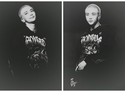 ⠀⠀⠀⠀⠀ℌỴỤṆJ̣!̣Ṇ⠀ ⁽ 14ᵗʰℱeb ⁾⠀ ⎯⎯⠀⠀( ˶ᵔ ᵔ)