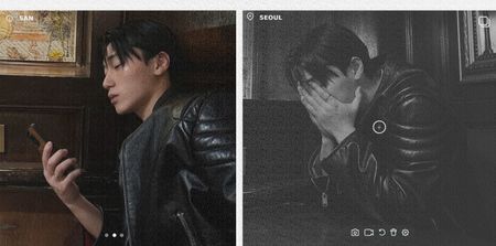 ˗ˏˋ Choi♡Ⲋạṇ ˎˊ˗ ⠀⠀ ˓¹⁵Feb˒ ⠀ ⠀A̤T̤E̤E̤Z̤.
