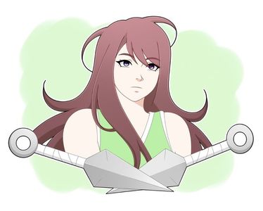 Desen o3o