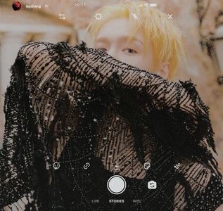⇉ ꒯ᵃʸ ⅩⅩⅩⅨ　 Ⲱould ᵧₒᵤ ᵦₑ৻ᵐʸhoney?