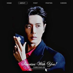 . ˚◞♡ ⃗ ᙃay ₁₅₅　　≽ ⳨ebruary¹⁵ ≼