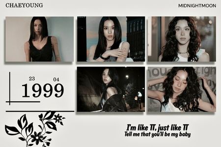 ⋆ ²⁰⁶˚｡⋆ ₷ᴀᴛᴜʀᴅᴀʏ • 下ᴇʙ. 15ᵗʰ, 2025 .ೃ࿐