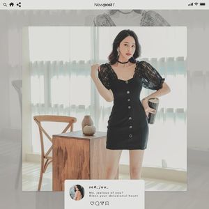 么. 16-02　　　⏤・irina rimes ▪▪▪ să nu uiți cât te-am iubit