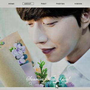 . ˚◞♡ ⃗ ᙃay ₁₅₆　　≽ ⳨ebruary¹⁶ ≼