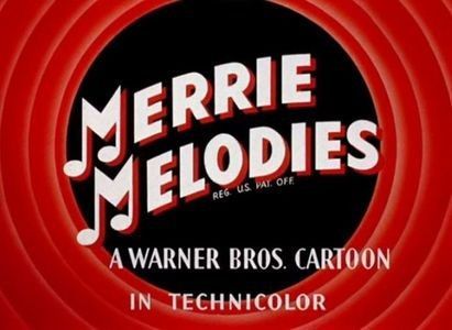 Herr Meets Hare