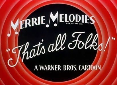 Herr Meets Hare