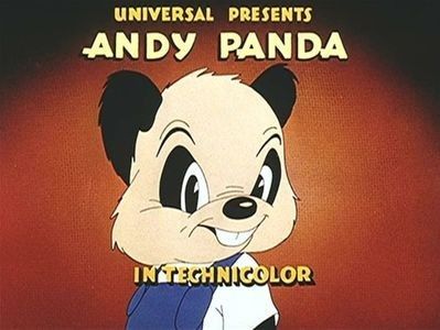 Apple Andy