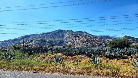 Beautiful MEXICO 6