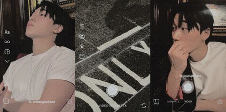 ℭh̤o̤i̤➲[¹⁶Jan]Ⲋa̤n̤, charismatic boytoy.