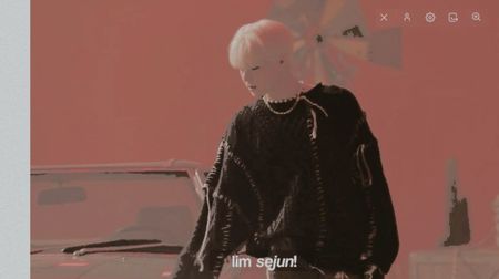 ◟Ʋi̼c̼t̼o̼n̼.ᐟⳎr̤i̤n̤c̤e̤◞⠀⠀˓¹⁶Feb˒⠀ ǝʅʇuǝꓨI̤c̤o̤n̤.̣
