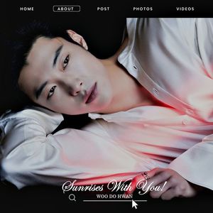 . ˚◞♡ ⃗ ᙃay ₁₅₇　　≽ ⳨ebruary¹⁷ ≼