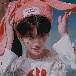 づ 17ᵗʰ❜　 ˓ℋong♥ℐoshua➲ᵒʰ໓ạṛḷịṇg̣.