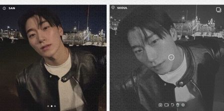 ˗ˏˋ Choi♡Ⲋạṇ ˎˊ˗ ⠀⠀ ˓¹⁷Feb˒ ⠀ ⠀A̤T̤E̤E̤Z̤.