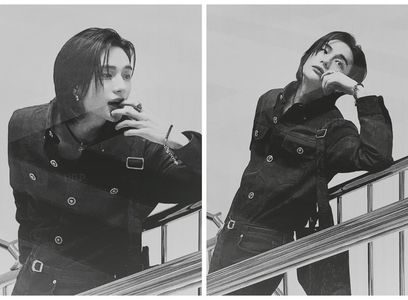 ⠀⠀⠀⠀⠀ℌỴỤṆJ̣!̣Ṇ⠀ ⁽ 17ᵗʰℱeb ⁾⠀ ⎯⎯⠀⠀ꈍ◡ꈍ