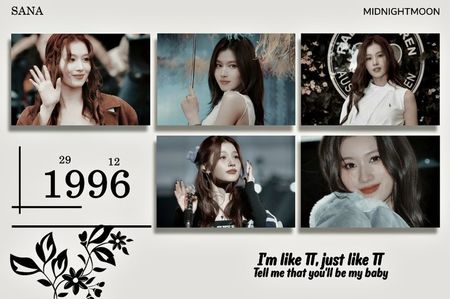 ⋆ ²⁰⁸˚｡⋆ ℳᴏɴᴅᴀʏ • 下ᴇʙ. 17ᵗʰ, 2025 .ೃ࿐