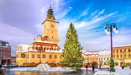 brasov-768x443
