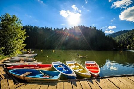lacul-rosu-768x511