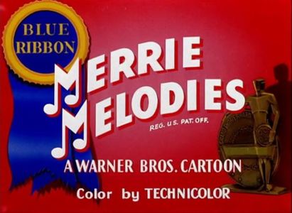 The Fifth Column Mouse