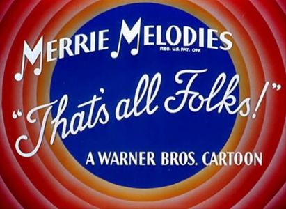 The Fifth Column Mouse