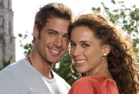 Poza 54. (Sortilegio )