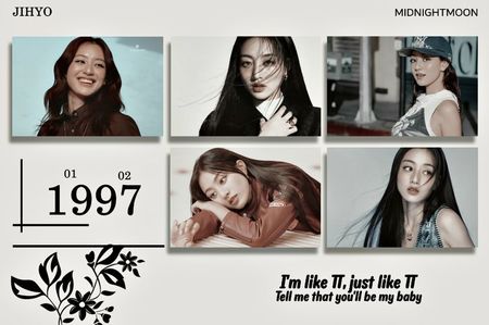 ⋆ ²⁰⁹˚｡⋆ ℸᴜᴇsᴅᴀʏ • 下ᴇʙ. 18ᵗʰ, 2025 .ೃ࿐