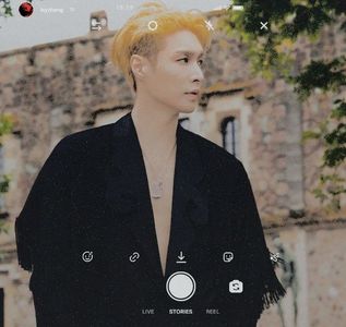 ⇉ ꒯ᵃʸ ⅩⅬⅡ　 Ⲱould ᵧₒᵤ ᵦₑ৻ᵐʸhoney?