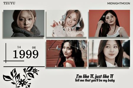 ⋆ ²¹⁰˚｡⋆ ഡᴇᴅ. • 下ᴇʙʀᴜᴀʀʏ 19ᵗʰ, 2025 .ೃ࿐
