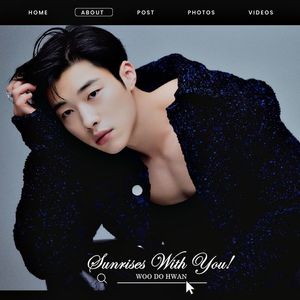 . ˚◞♡ ⃗ ᙃay ₁₅₉　　≽ ⳨ebruary¹⁹ ≼