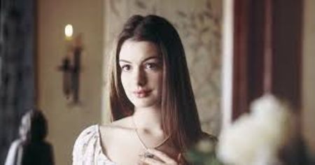 Poza 6.(Ella Enchanted)