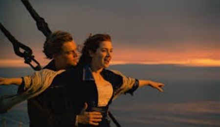 Poza 14.(Titanic)