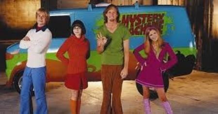 Poza 18.(Scooby doo 2)