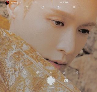 ⇉ ꒯ᵃʸ ⅩⅬⅣ　 Ⲱould ᵧₒᵤ ᵦₑ৻ᵐʸhoney?