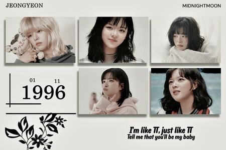 ⋆ ²¹¹˚｡⋆ ℸʜᴜʀsᴅᴀʏ • 下ᴇʙ. 20ᵗʰ, 2025 .ೃ࿐