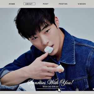 . ˚◞♡ ⃗ ᙃay ₁₆₀　　≽ ⳨ebruary²⁰ ≼